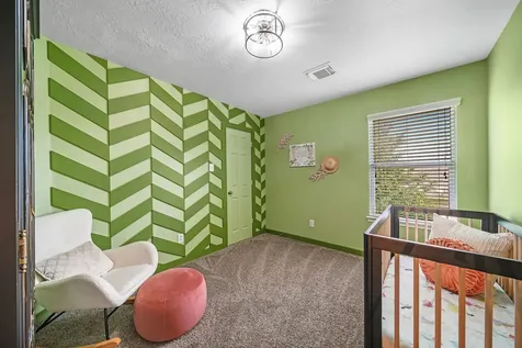18436 Sunrise Pines Drive Montgomery TX 77316