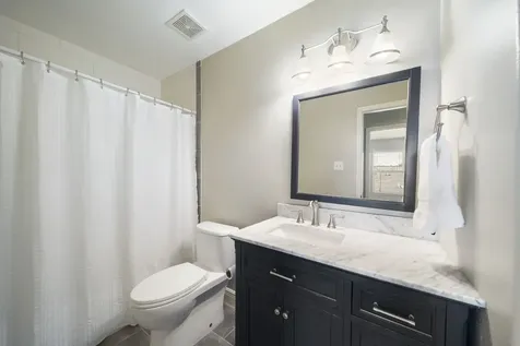 18436 Sunrise Pines Drive Montgomery TX 77316