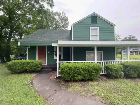 10325 Gulf Meadows Drive Houston TX 77075