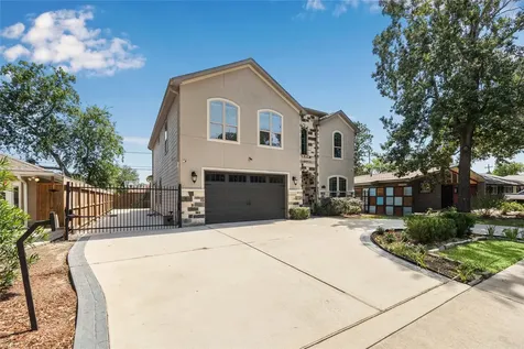 5217 W 43rd Street Houston TX 77092