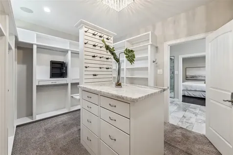 5217 W 43rd Street Houston TX 77092