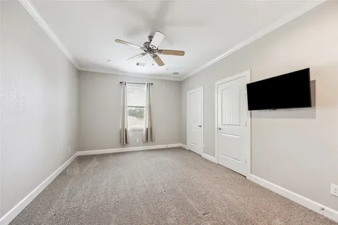 5217 W 43rd Street Houston TX 77092