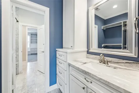 5217 W 43rd Street Houston TX 77092