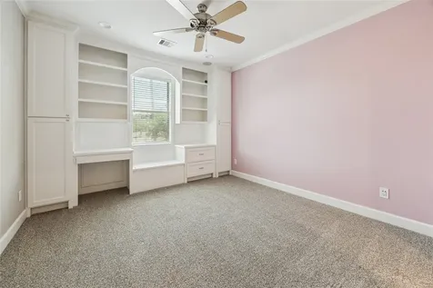 5217 W 43rd Street Houston TX 77092