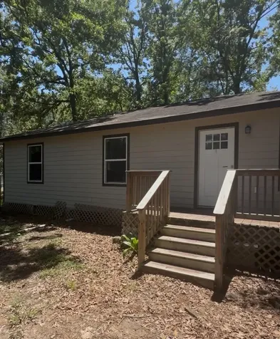 534 Meridian Livingston TX 77351