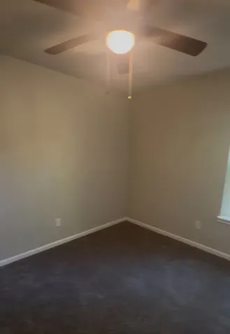 534 Meridian Livingston TX 77351