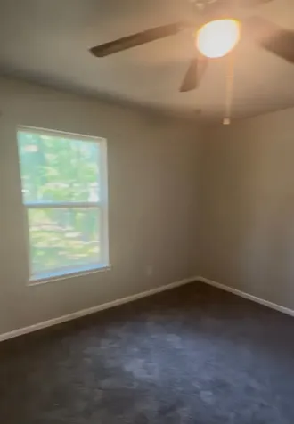 534 Meridian Livingston TX 77351