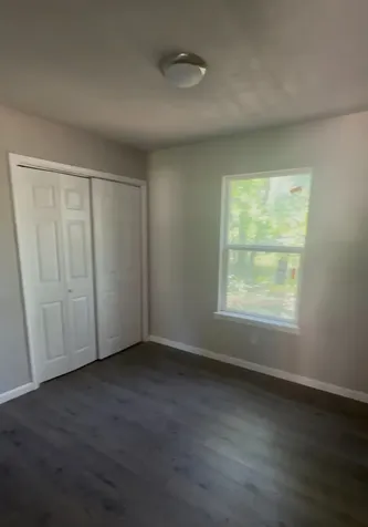 534 Meridian Livingston TX 77351