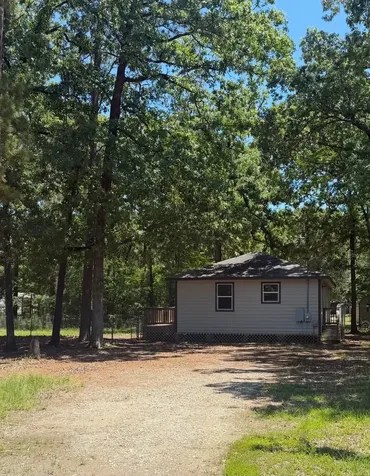 534 Meridian Livingston TX 77351