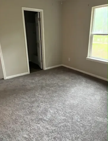 534 Meridian Livingston TX 77351