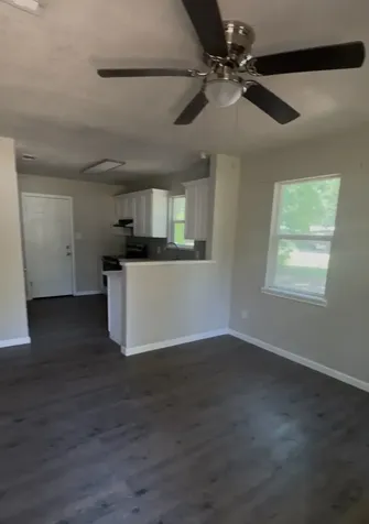 534 Meridian Livingston TX 77351