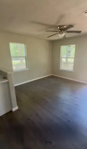 534 Meridian Livingston TX 77351