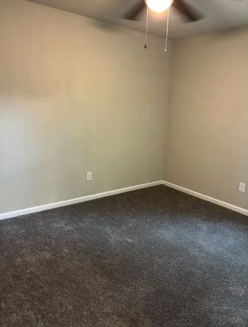 534 Meridian Livingston TX 77351