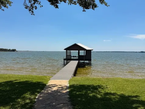 20274 County Road 376 Marquez TX 77865