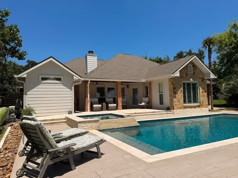 20274 County Road 376 Marquez TX 77865
