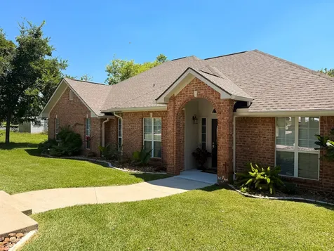 20274 County Road 376 Marquez TX 77865