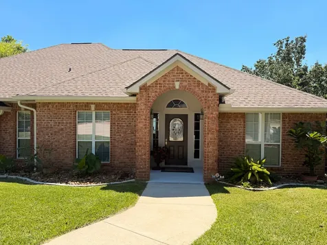 20274 County Road 376 Marquez TX 77865
