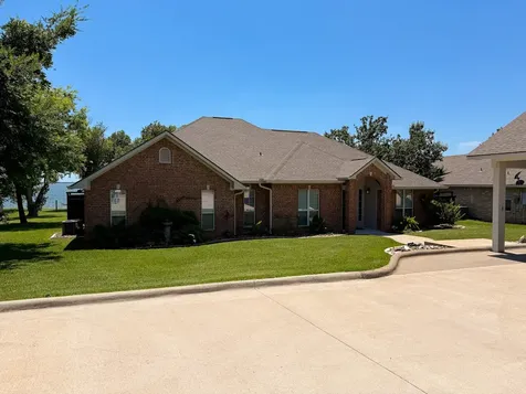 20274 County Road 376 Marquez TX 77865