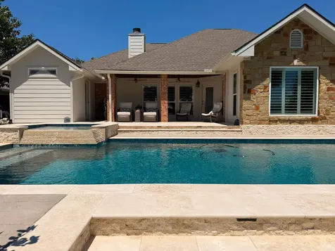 20274 County Road 376 Marquez TX 77865