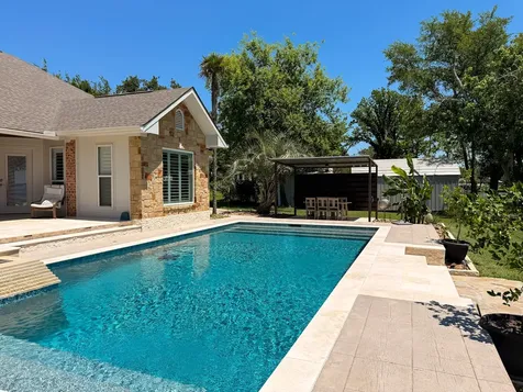 20274 County Road 376 Marquez TX 77865