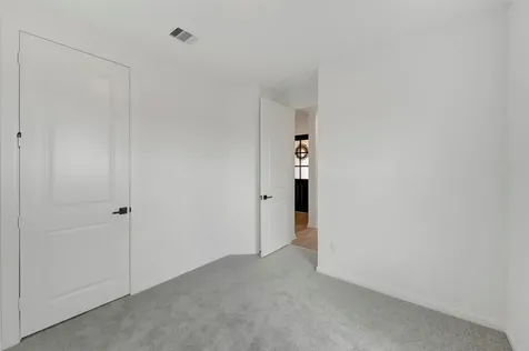 31918 Blossom Lane Fulshear TX 77423