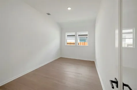 31918 Blossom Lane Fulshear TX 77423