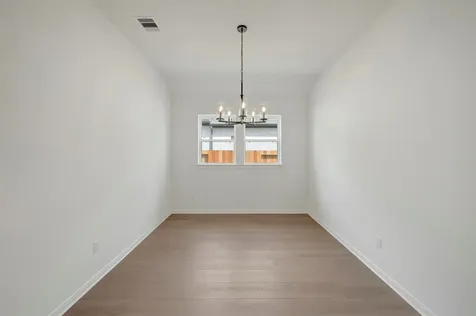 31918 Blossom Lane Fulshear TX 77423
