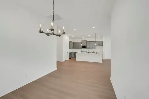 31918 Blossom Lane Fulshear TX 77423