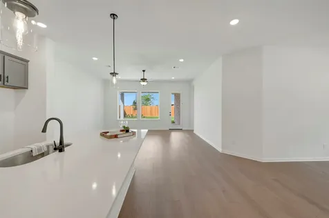 31918 Blossom Lane Fulshear TX 77423