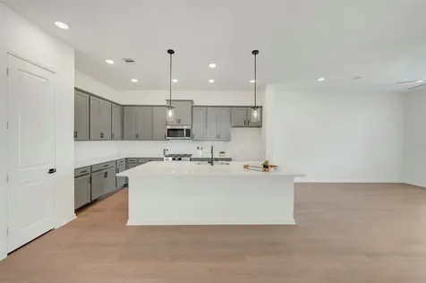 31918 Blossom Lane Fulshear TX 77423