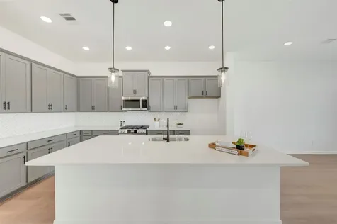 31918 Blossom Lane Fulshear TX 77423