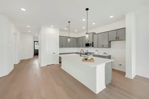 31918 Blossom Lane Fulshear TX 77423