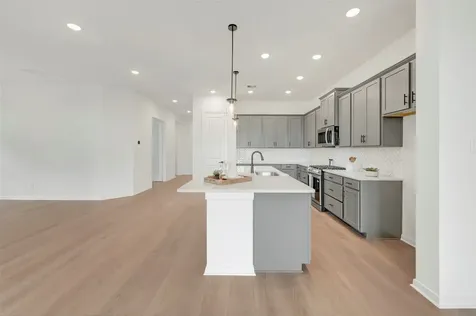 31918 Blossom Lane Fulshear TX 77423