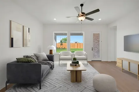31918 Blossom Lane Fulshear TX 77423