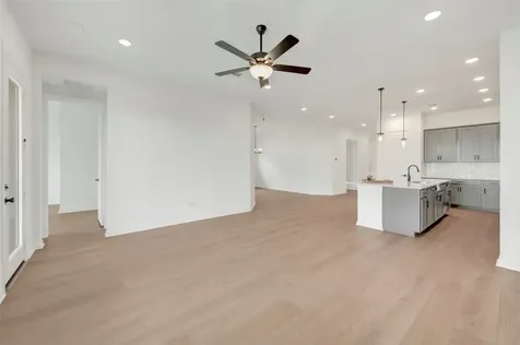 31918 Blossom Lane Fulshear TX 77423