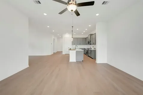 31918 Blossom Lane Fulshear TX 77423