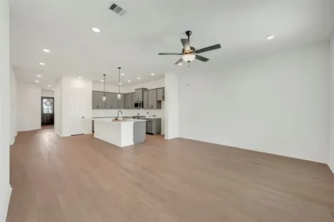 31918 Blossom Lane Fulshear TX 77423