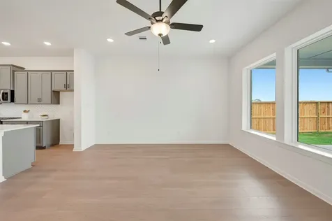 31918 Blossom Lane Fulshear TX 77423