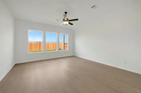 31918 Blossom Lane Fulshear TX 77423