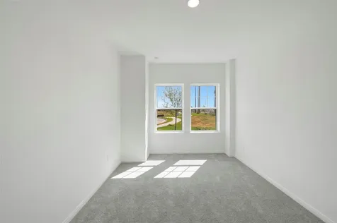 31918 Blossom Lane Fulshear TX 77423