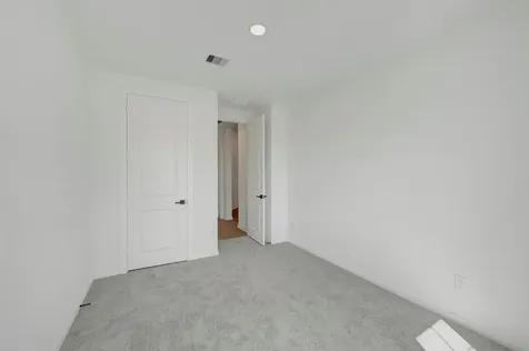 31918 Blossom Lane Fulshear TX 77423