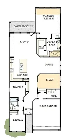 31918 Blossom Lane Fulshear TX 77423
