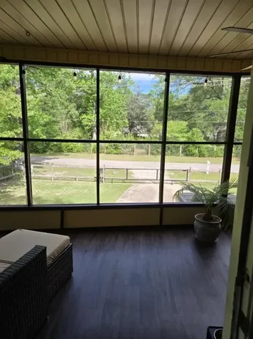 123 White Oak Drive N Woodbranch TX 77357
