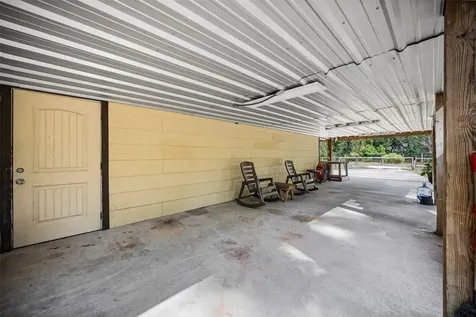 123 White Oak Drive N Woodbranch TX 77357