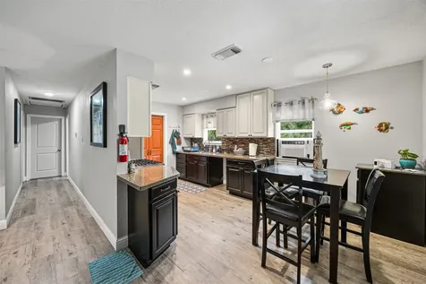 123 White Oak Drive N Woodbranch TX 77357