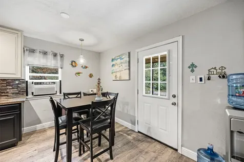 123 White Oak Drive N Woodbranch TX 77357