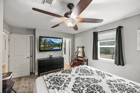 123 White Oak Drive N Woodbranch TX 77357