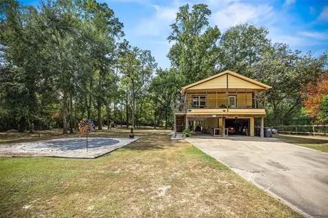 123 White Oak Drive N Woodbranch TX 77357