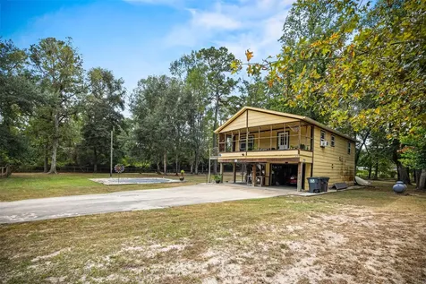 123 White Oak Drive N Woodbranch TX 77357
