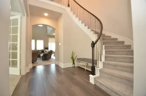 30715 Aster Brook Drive Brookshire TX 77423